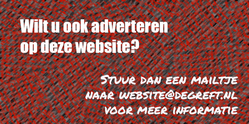 Adverteren